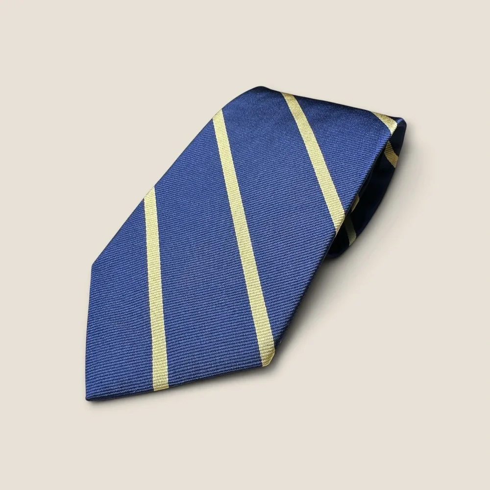 Brooks Brothers brooks brothers